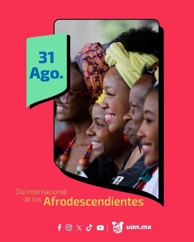 Photo post from uan.oficial.