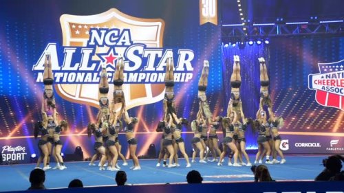 Video post from central_moments.