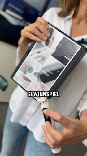 Video post from dr.gomolka.