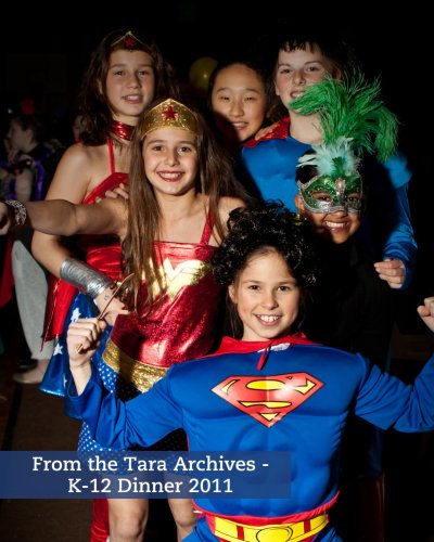Carousel post from taraanglicanschoolforgirls.
