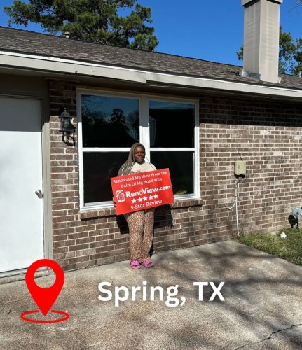 Photo post from renoviewusa.