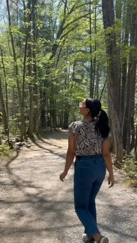 Video post from obermountain.