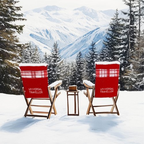 Photo post from universaltraveller_my.