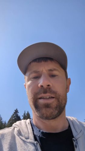 Video post from hungryhollowfarm.