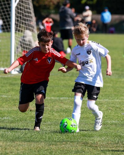 Carousel post from diablovalleywolves.