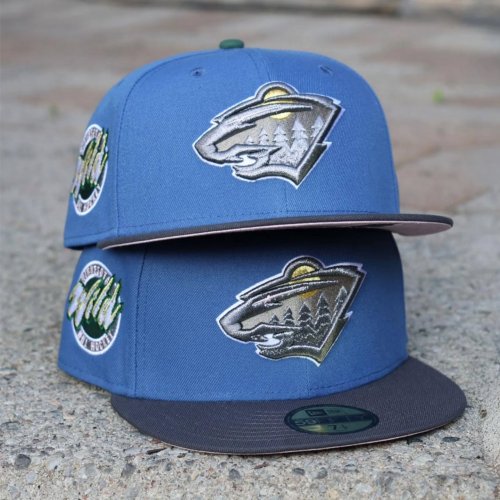 Carousel post from exclusive.fitted.