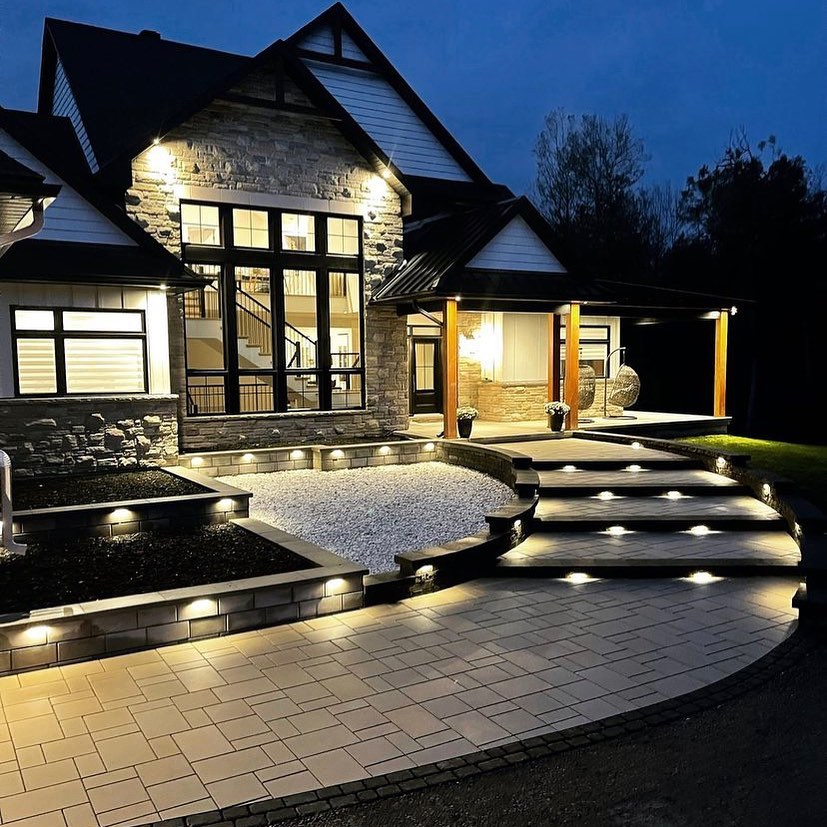 Photo post from techobloc.