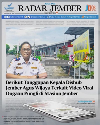 PostPhoto