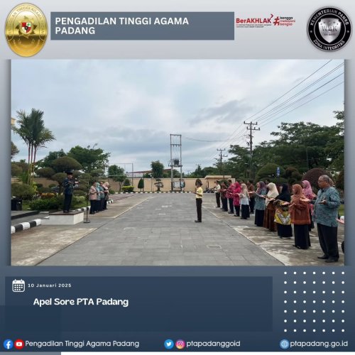 Carousel post from ptapadanggoid.