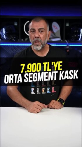 Video post from motomax.