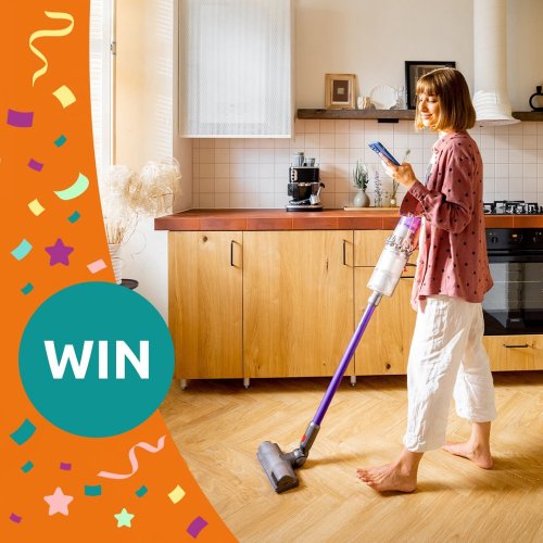 Photo post from ricardo_ch.