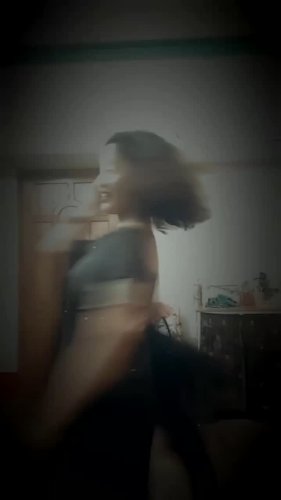 Video post from masudasultana12.