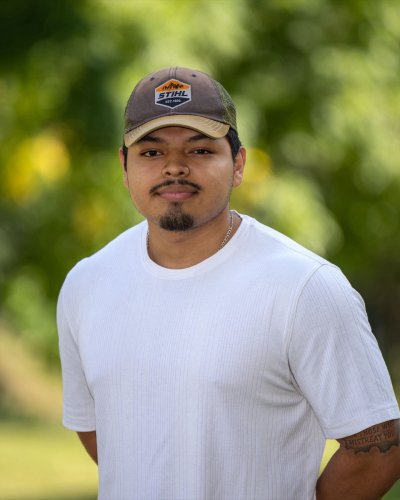 Carousel post from wittenberguniversity.