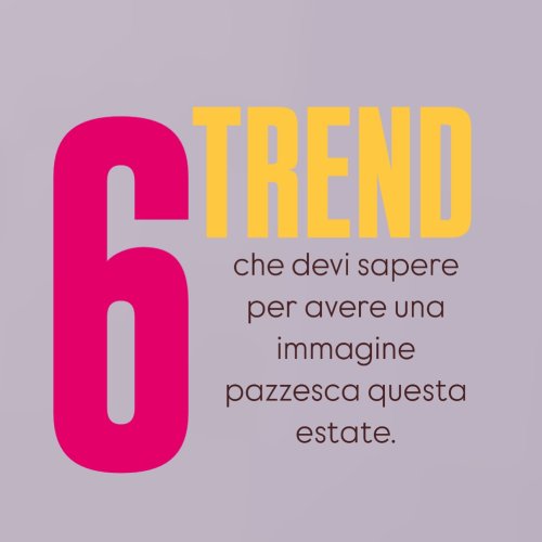 Carousel post from soniajamp.