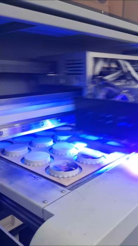 Video post from borareklam.