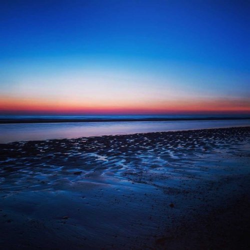 Photo post from ditiskatwijk.