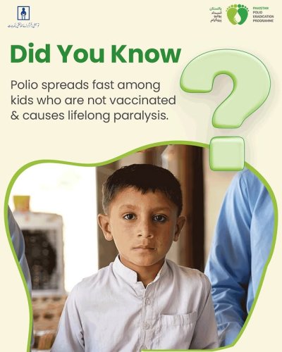 Video post from pakfightspolio.