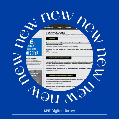 Photo post from depaul_library.