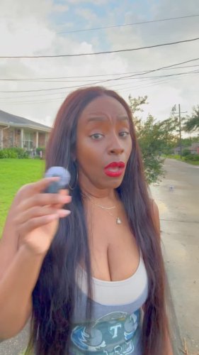 Video post from i.am.thealignedsoul.