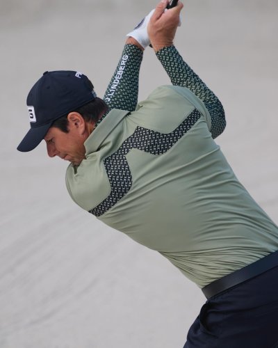 Photo post from scottsdalegolf.