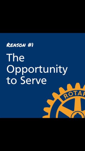 Video post from rcetobicoke.