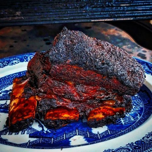 Photo post from kate_odriscoll_food_beers_life.