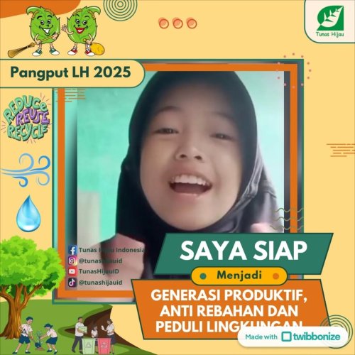 PostPhoto