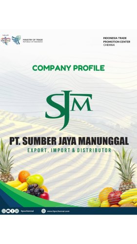 Video post from itpcchennai.