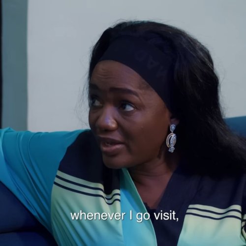 Carousel post from solidrockfoundation_.