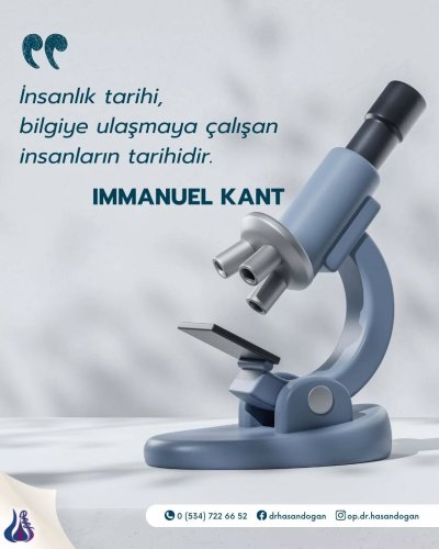 Photo post from op.dr.hasandogan.