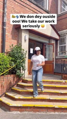 Video post from marvellous_cakes_mcr.