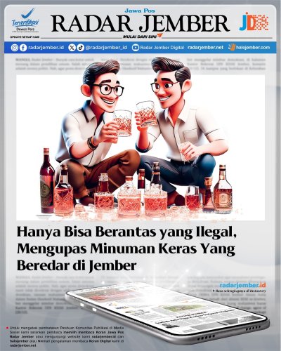 PostPhoto