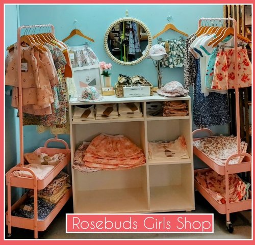 Photo post from niftygiftynorfolk.