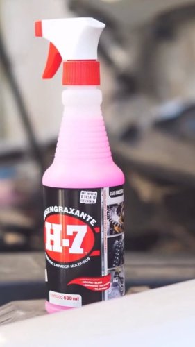 Video post from fermakoficial.