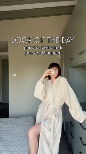 Video post from soniajamp.