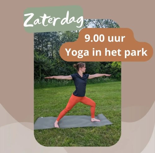 Photo post from visitoirschot.