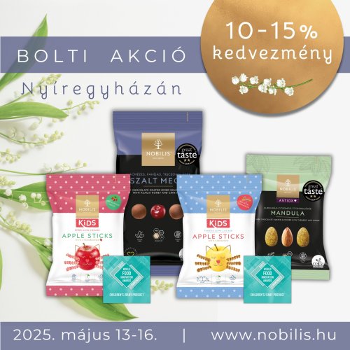 Photo post from nobilis_official.