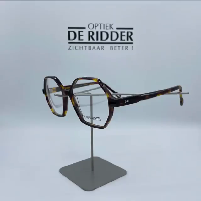 Video post.
