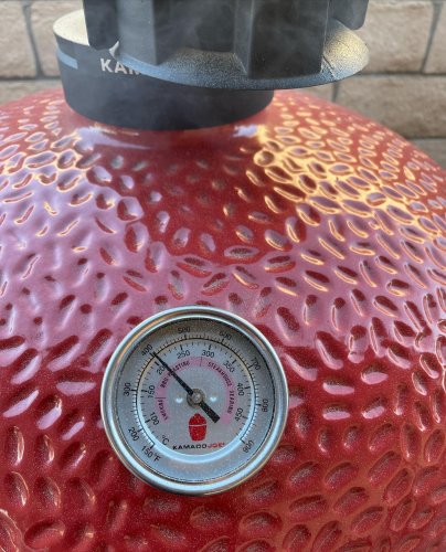 Carousel post from thumbsupbbq.