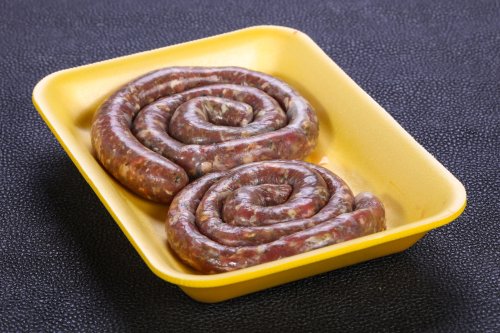 Carousel post from festival_mall.