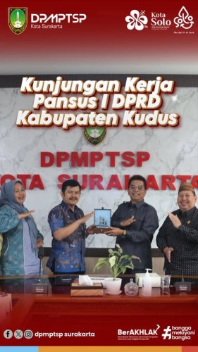 PostPhoto
