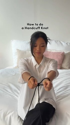 Video post from lovehoneyofficial.