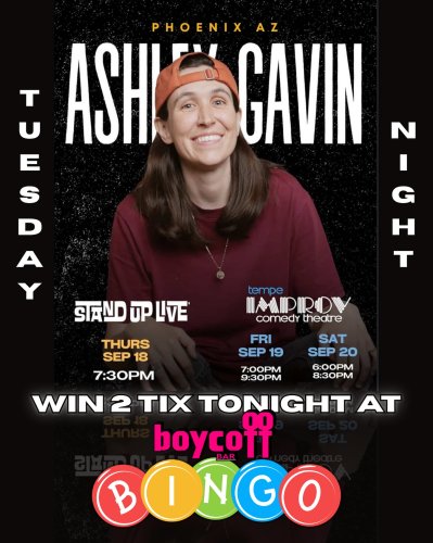 Photo post from boycott_bar.