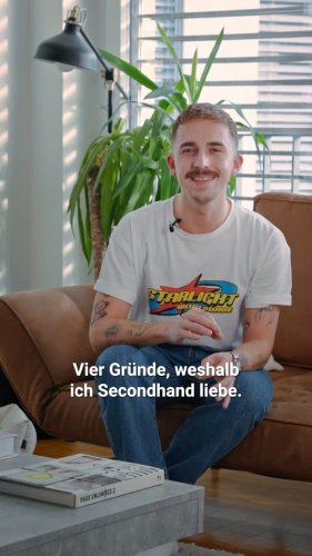 Video post from ricardo_ch.