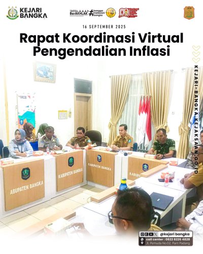 Latest photo