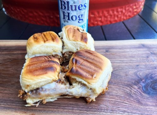 Carousel post from dgabucci1.