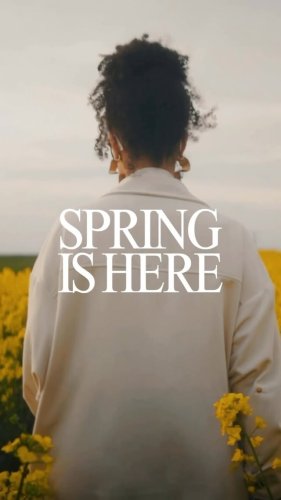 Video post from kerafactor.
