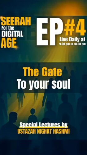 Video post from nighathashmi.