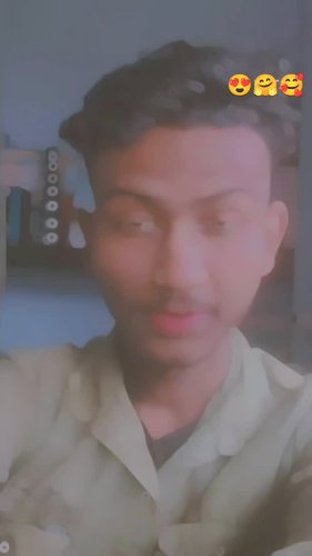 Video post from mt___abhishek___15.