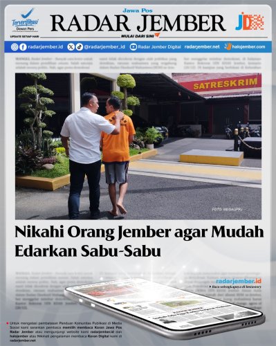 PostPhoto